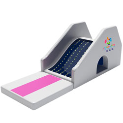 LIGHT SLIDE